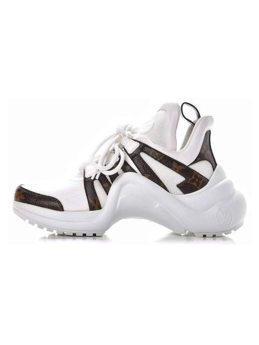 LV Archlight Sneaker
