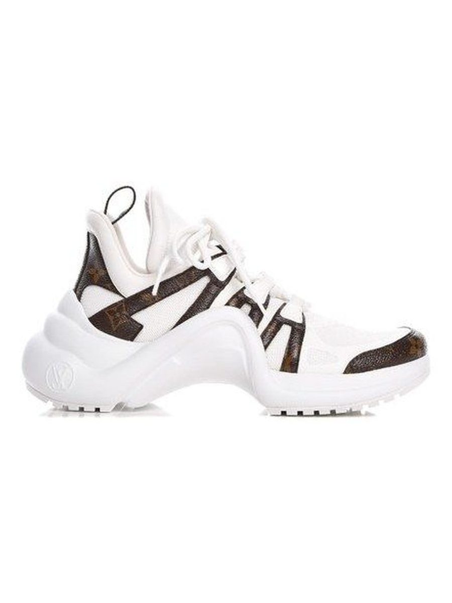 LV Archlight Sneaker