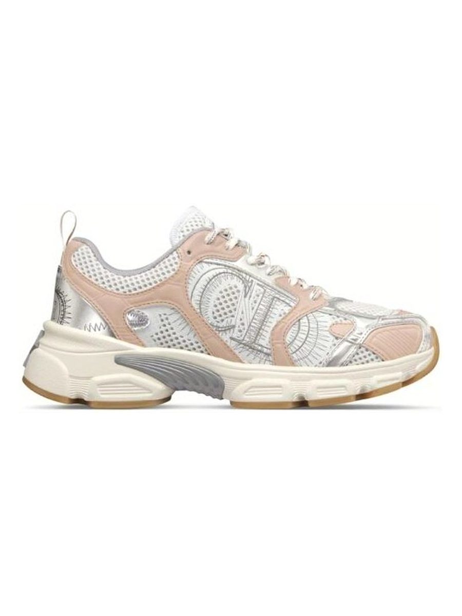 Dior Chrono Sneaker