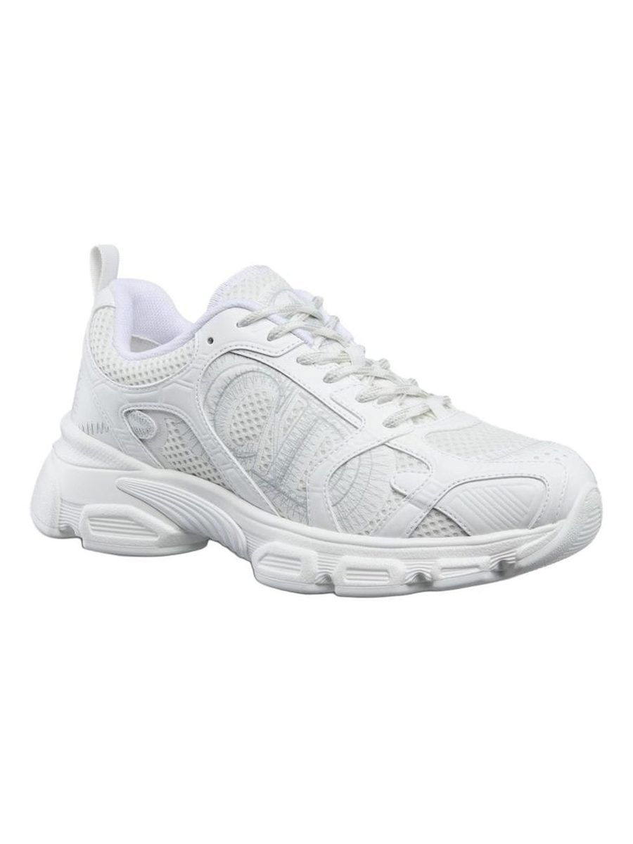 Dior Chrono Sneaker