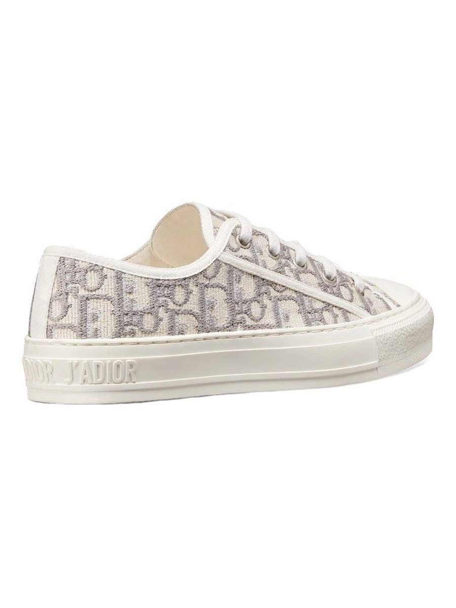 Walk’n’Dior Sneaker