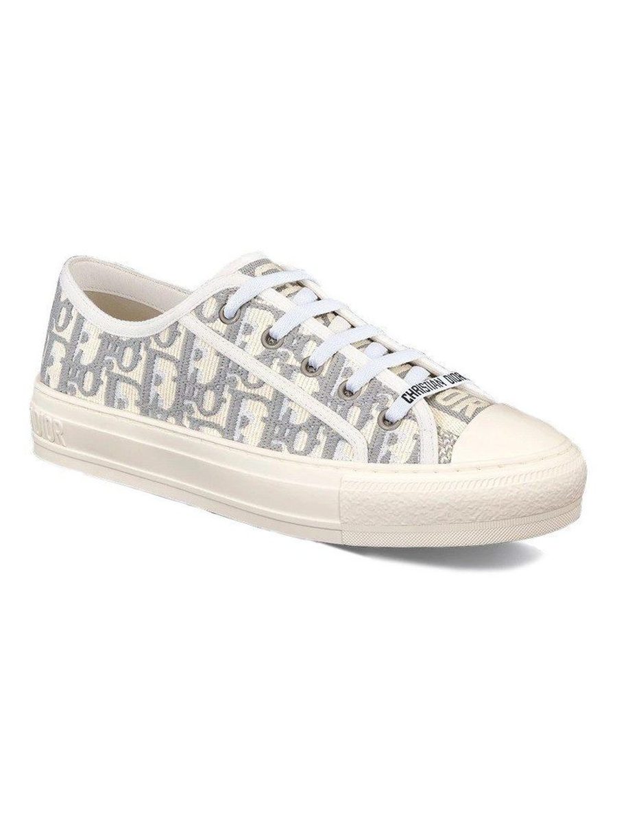 Walk’n’Dior Sneaker