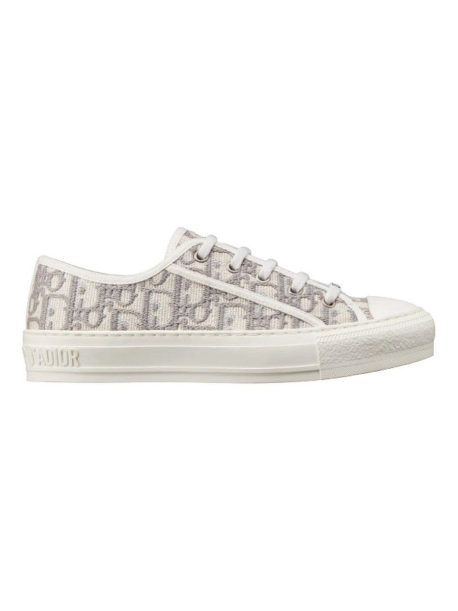 Walk’n’Dior Sneaker
