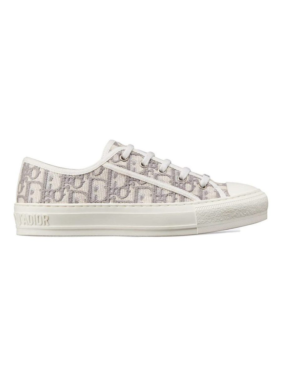 Walk’n’Dior Sneaker