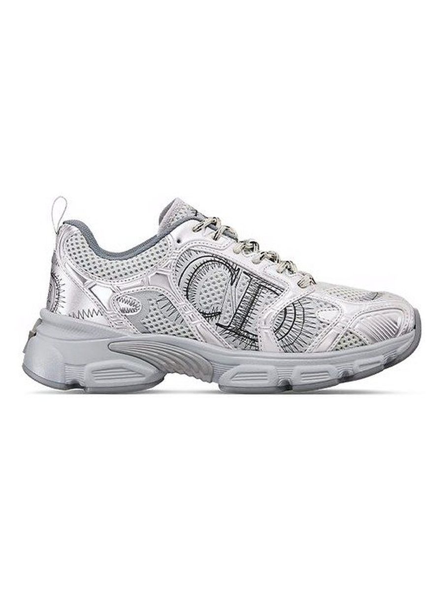 Dior Chrono Sneaker