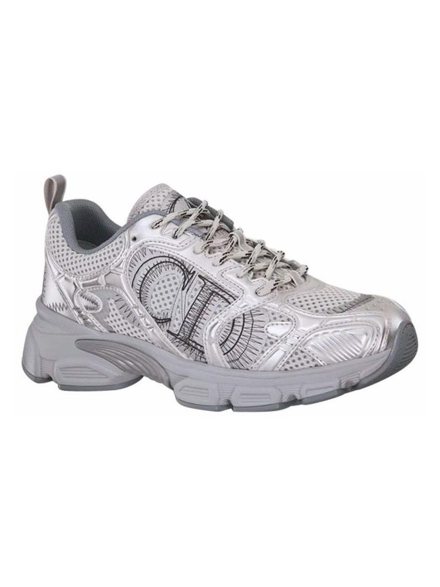 Dior Chrono Sneaker