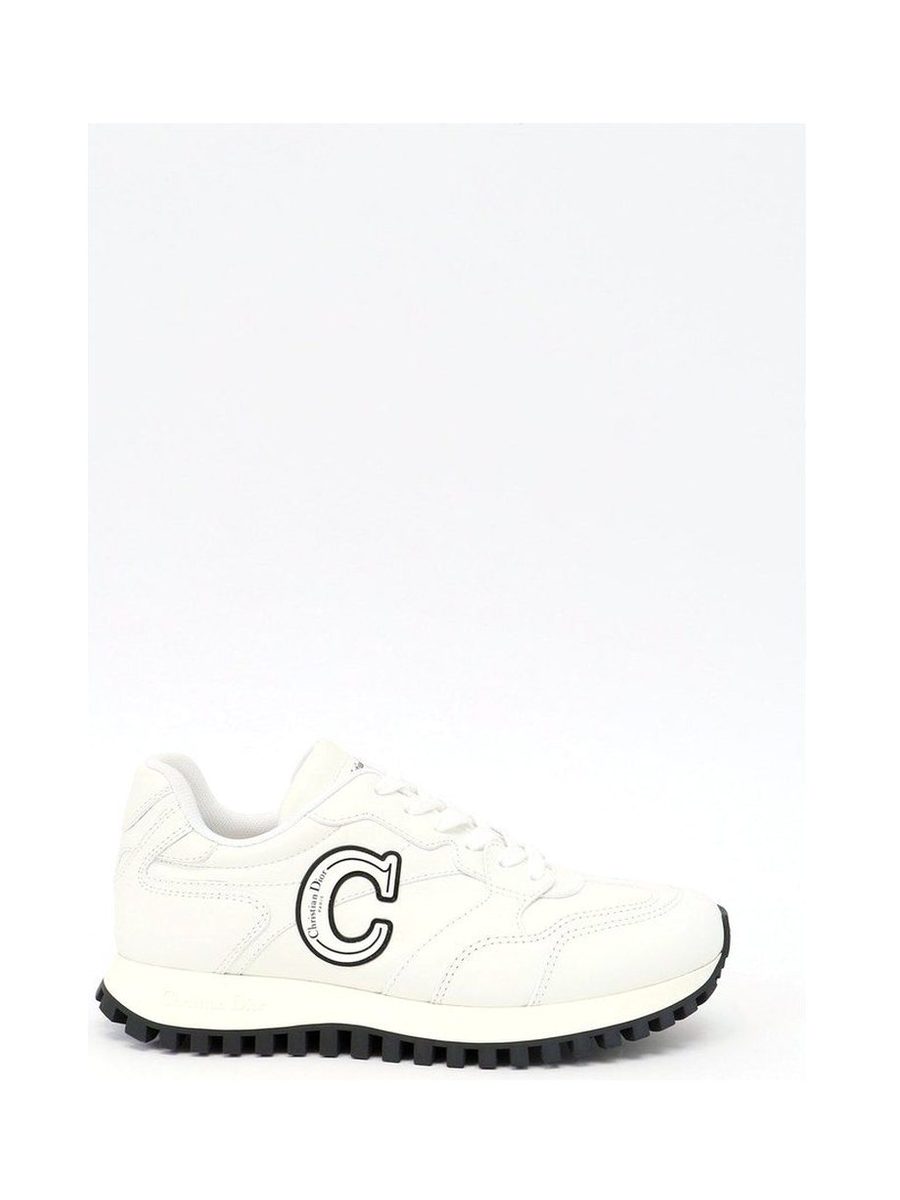 C’est Dior Sneaker