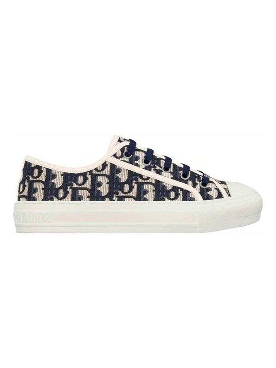 Walk’n’Dior Sneaker