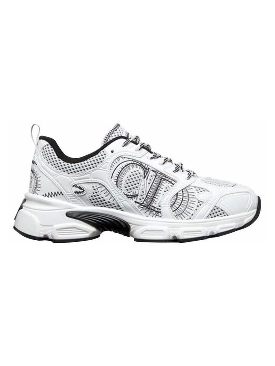 Dior Chrono Sneaker