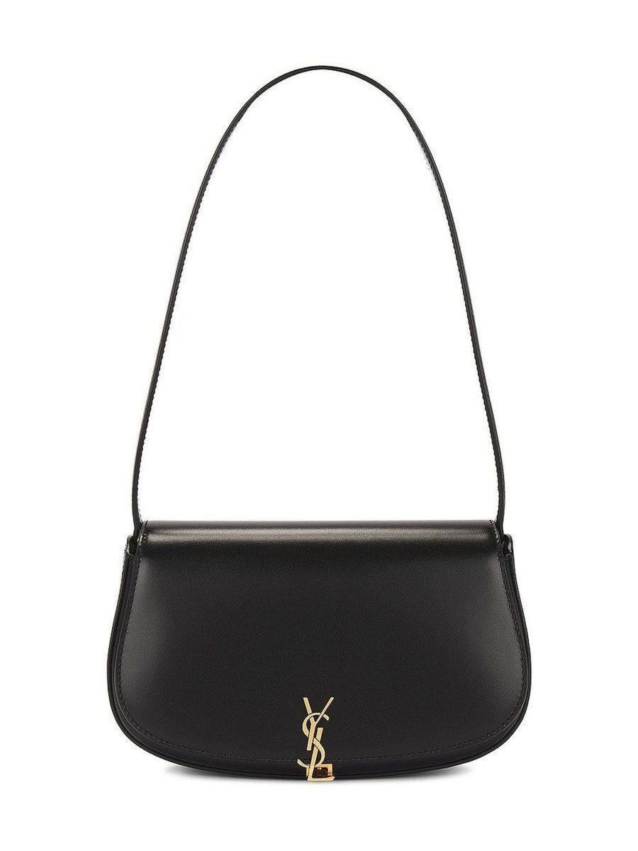 Voltaire Mini Bag