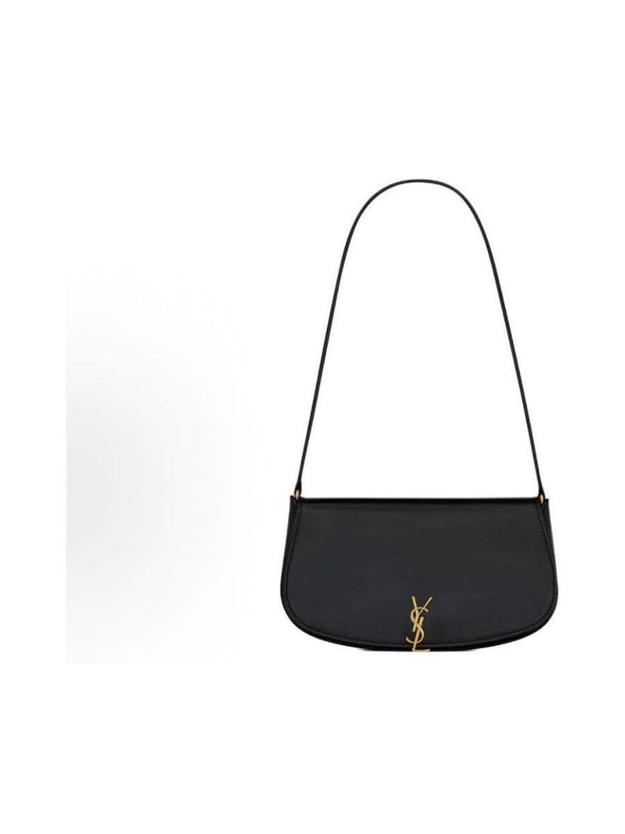 Voltaire Mini Bag
