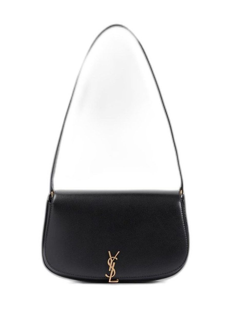 Voltaire Mini Bag