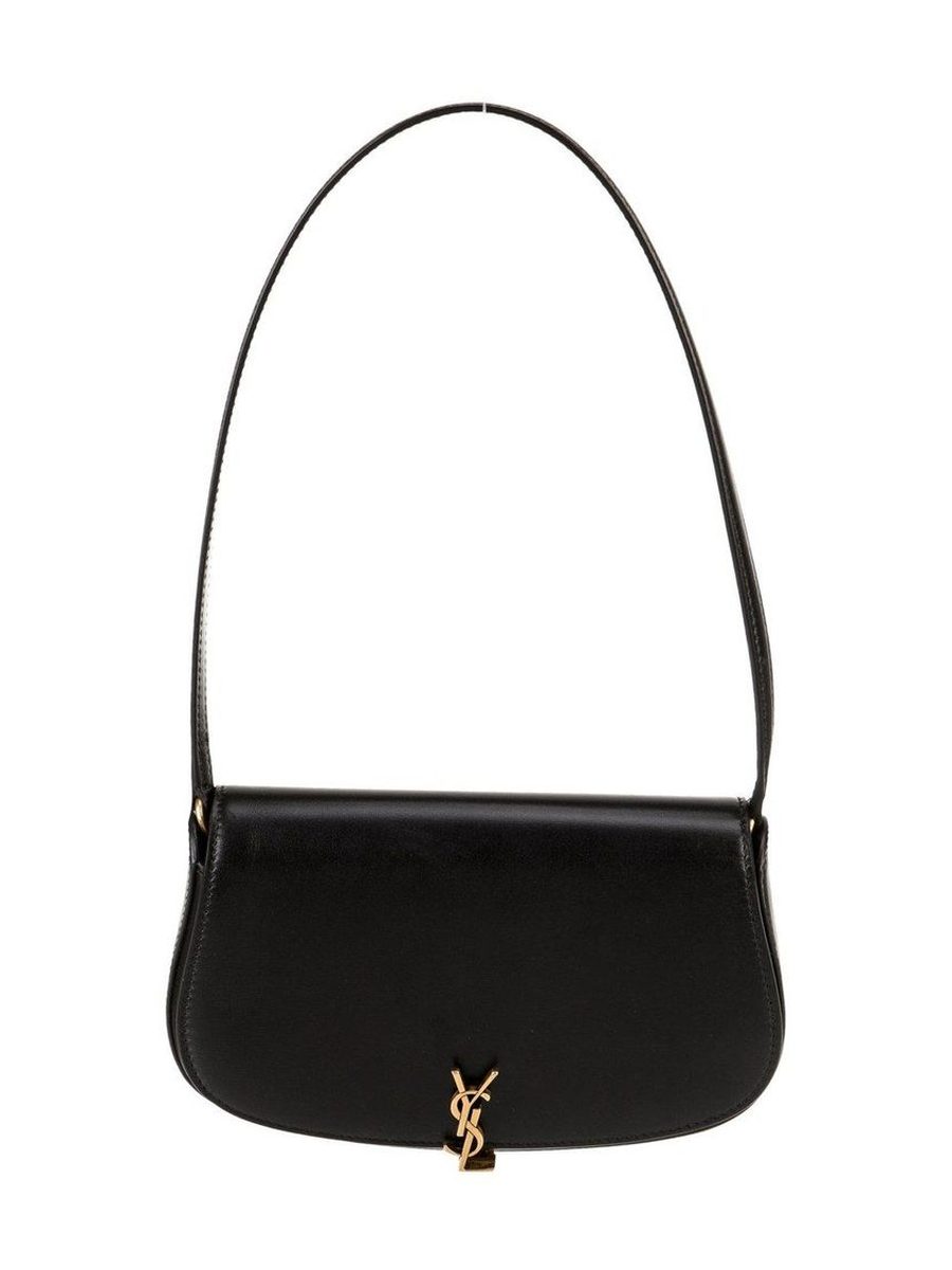 Voltaire Mini Bag