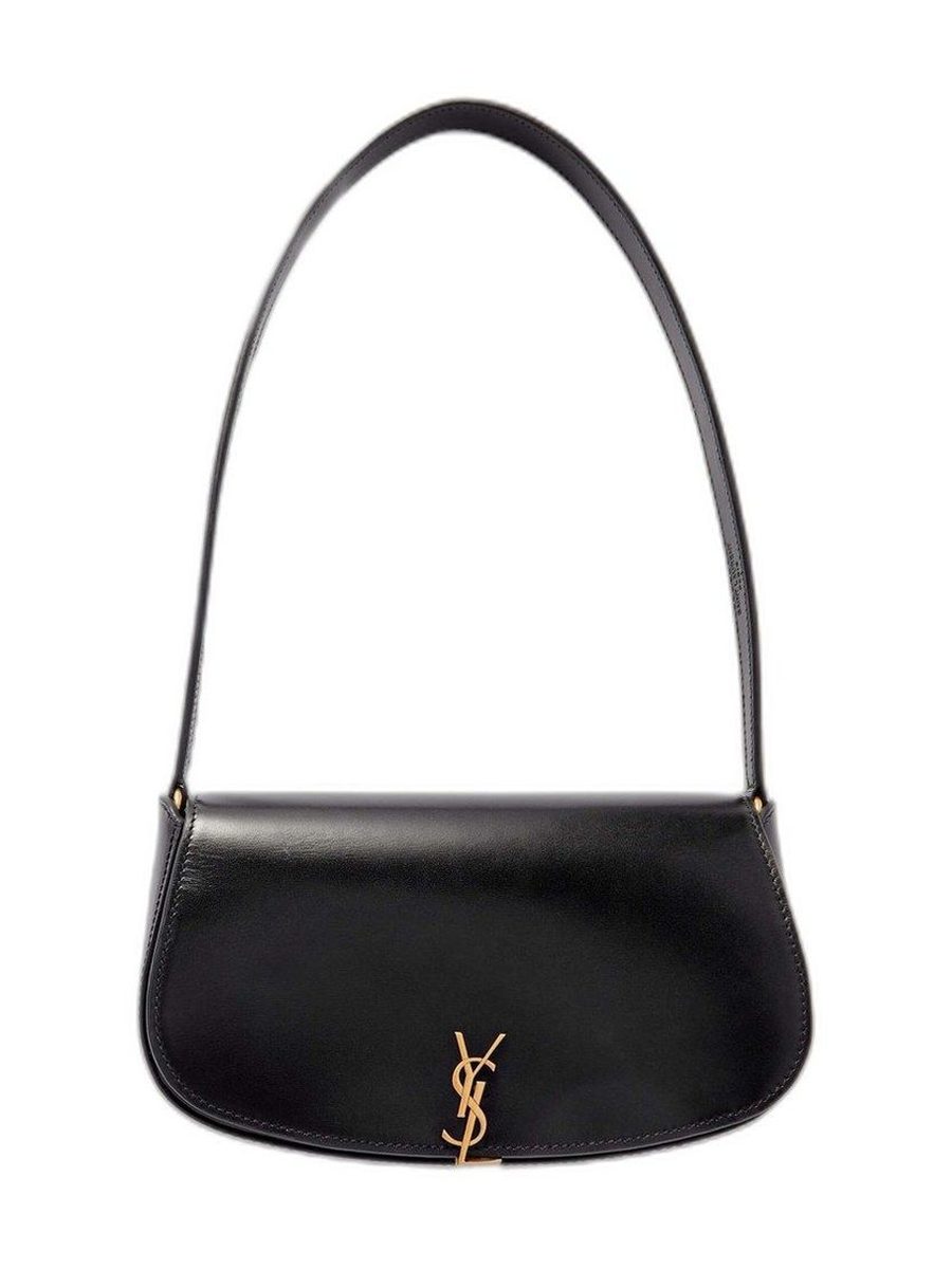 Voltaire Mini Bag