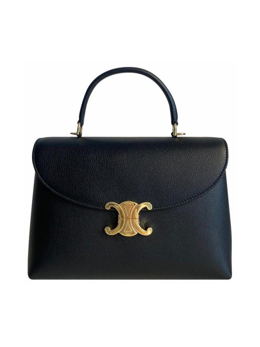 MEDIUM NINO BAG