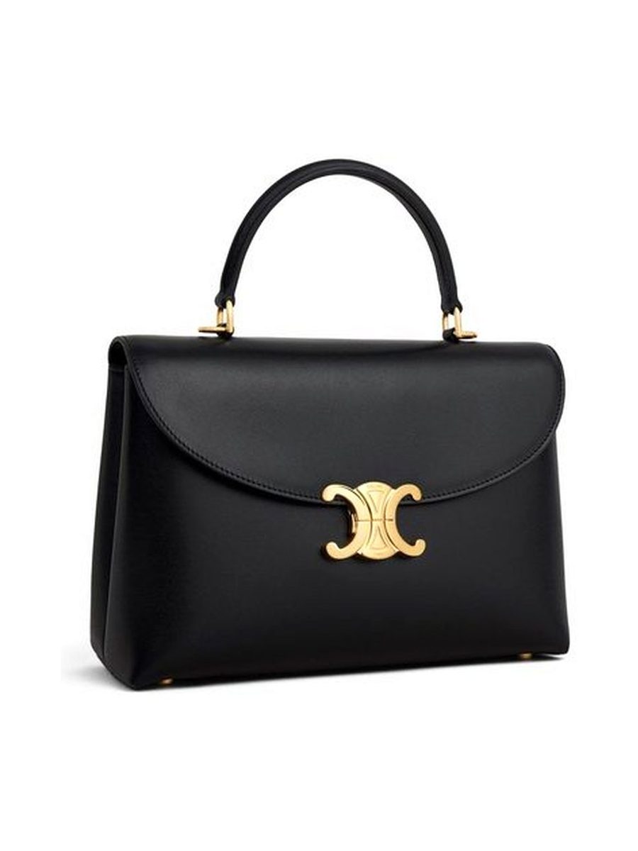 MEDIUM NINO BAG