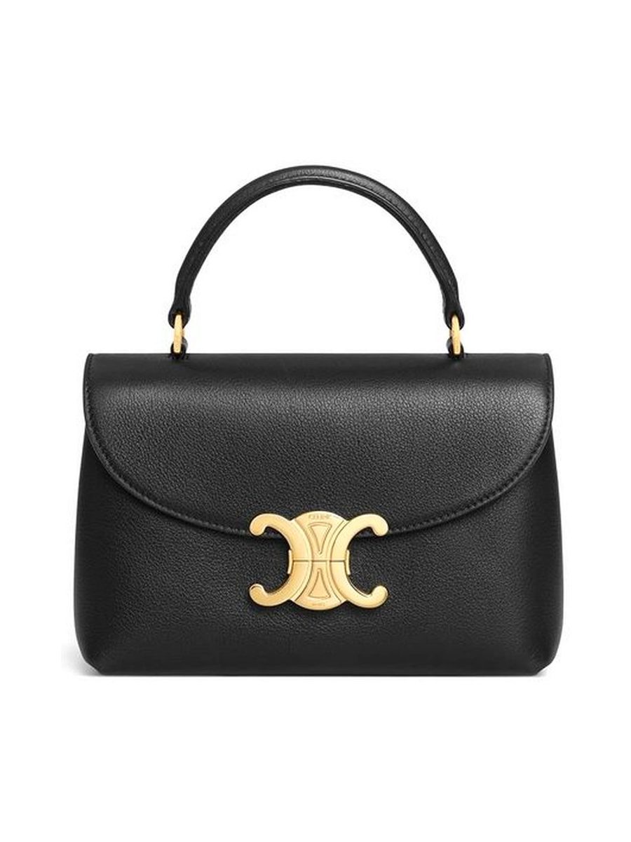 MEDIUM NINO BAG