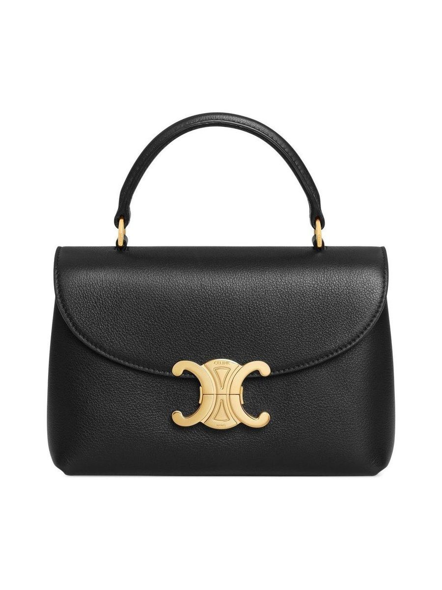 MEDIUM NINO BAG