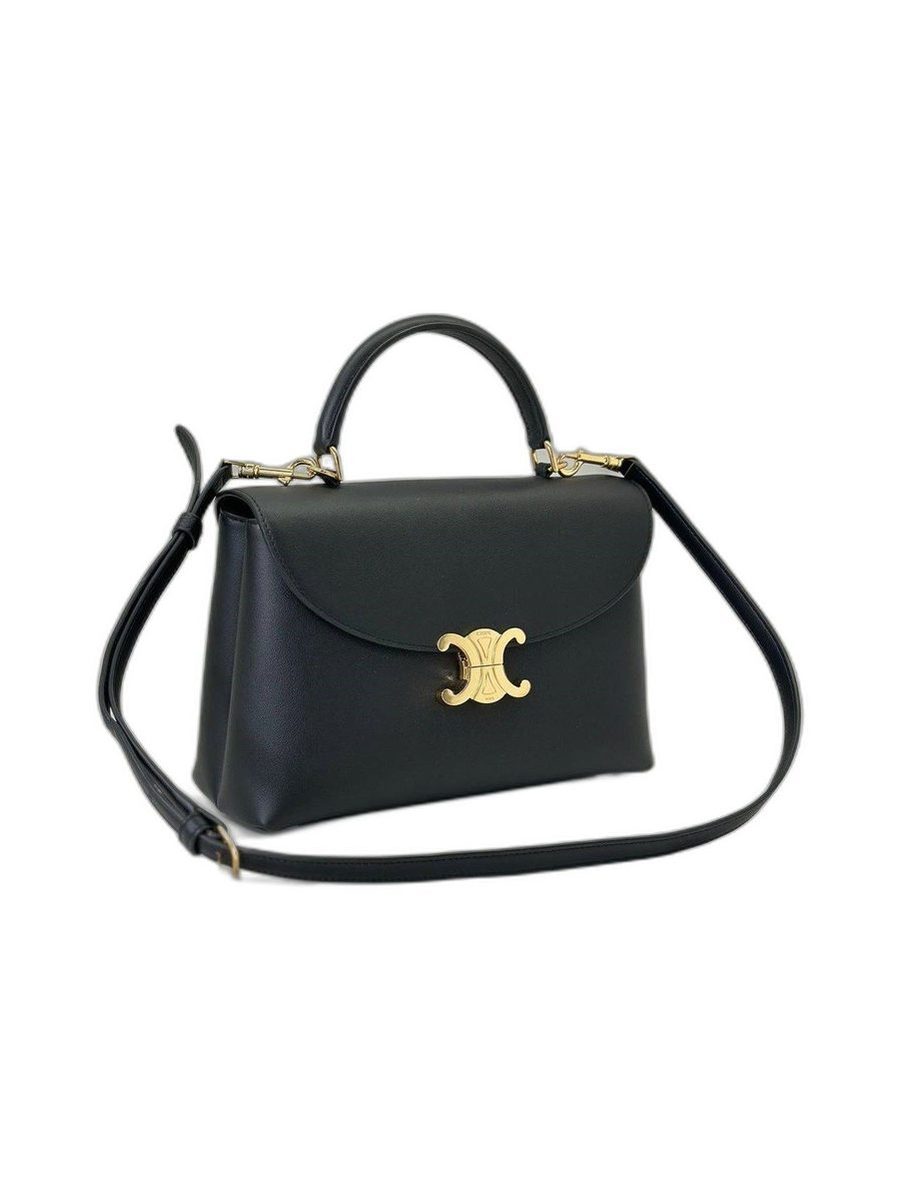 MEDIUM NINO BAG
