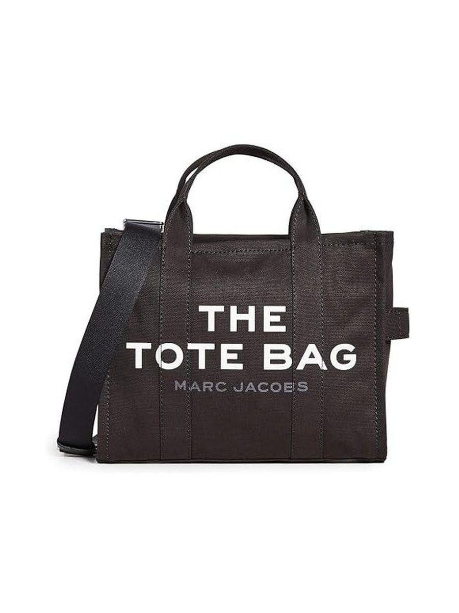 THE TOTE BAG MEDIUM