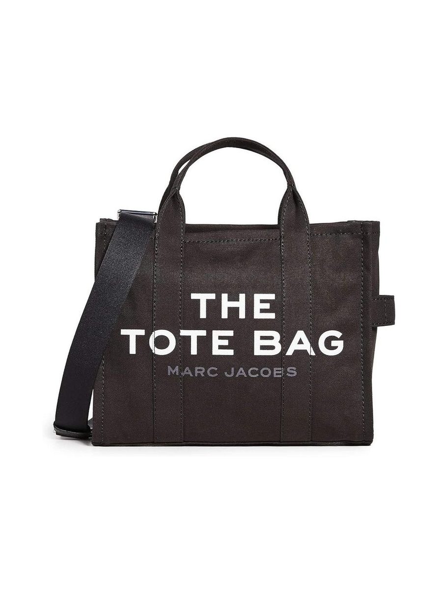 THE TOTE BAG MEDIUM
