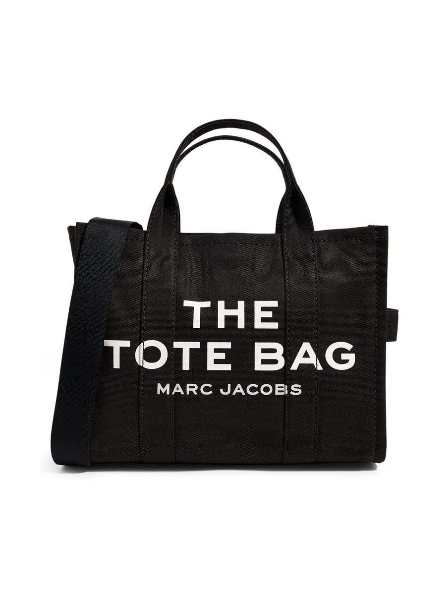 THE TOTE BAG MEDIUM