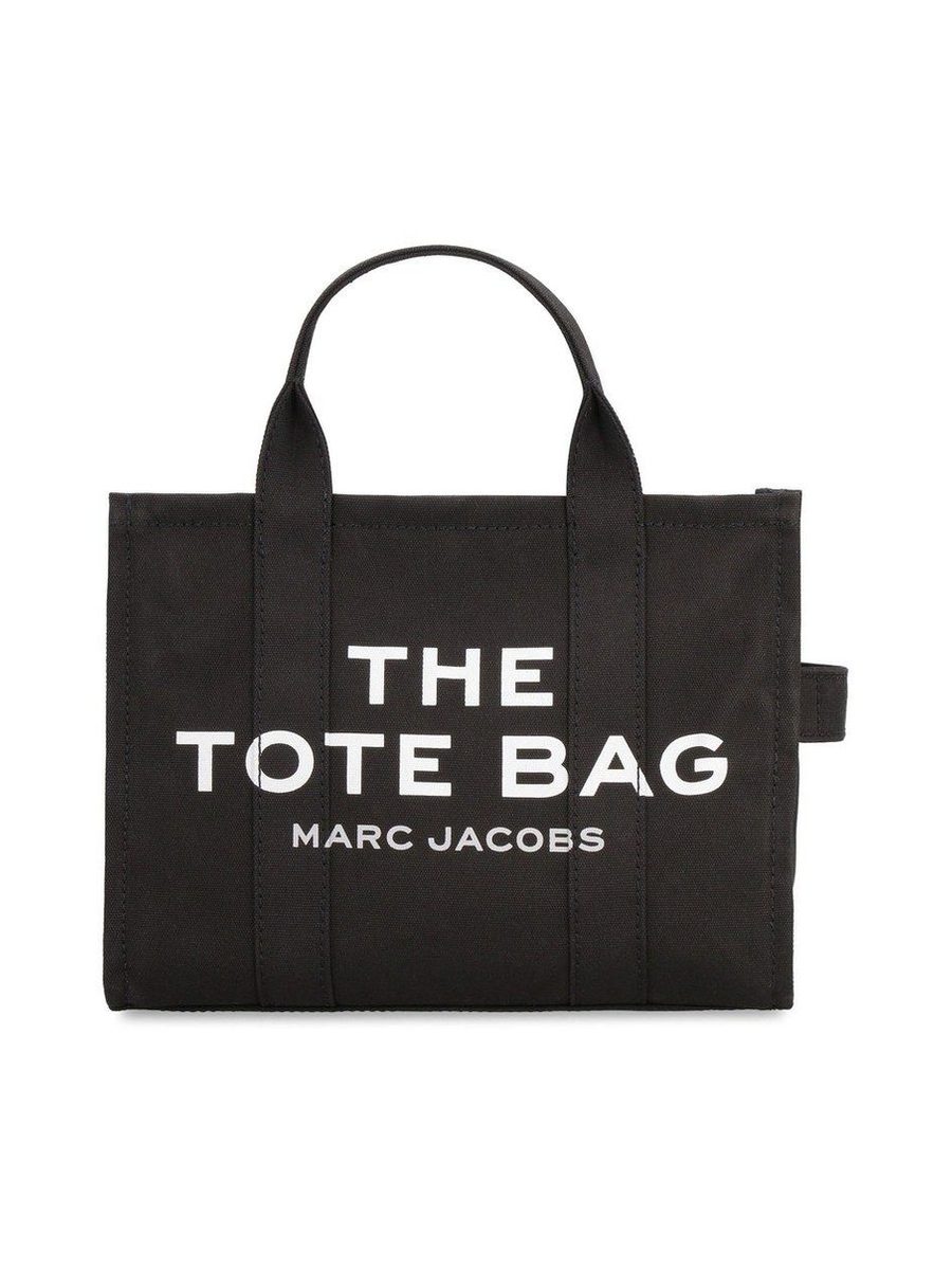 THE TOTE BAG MEDIUM