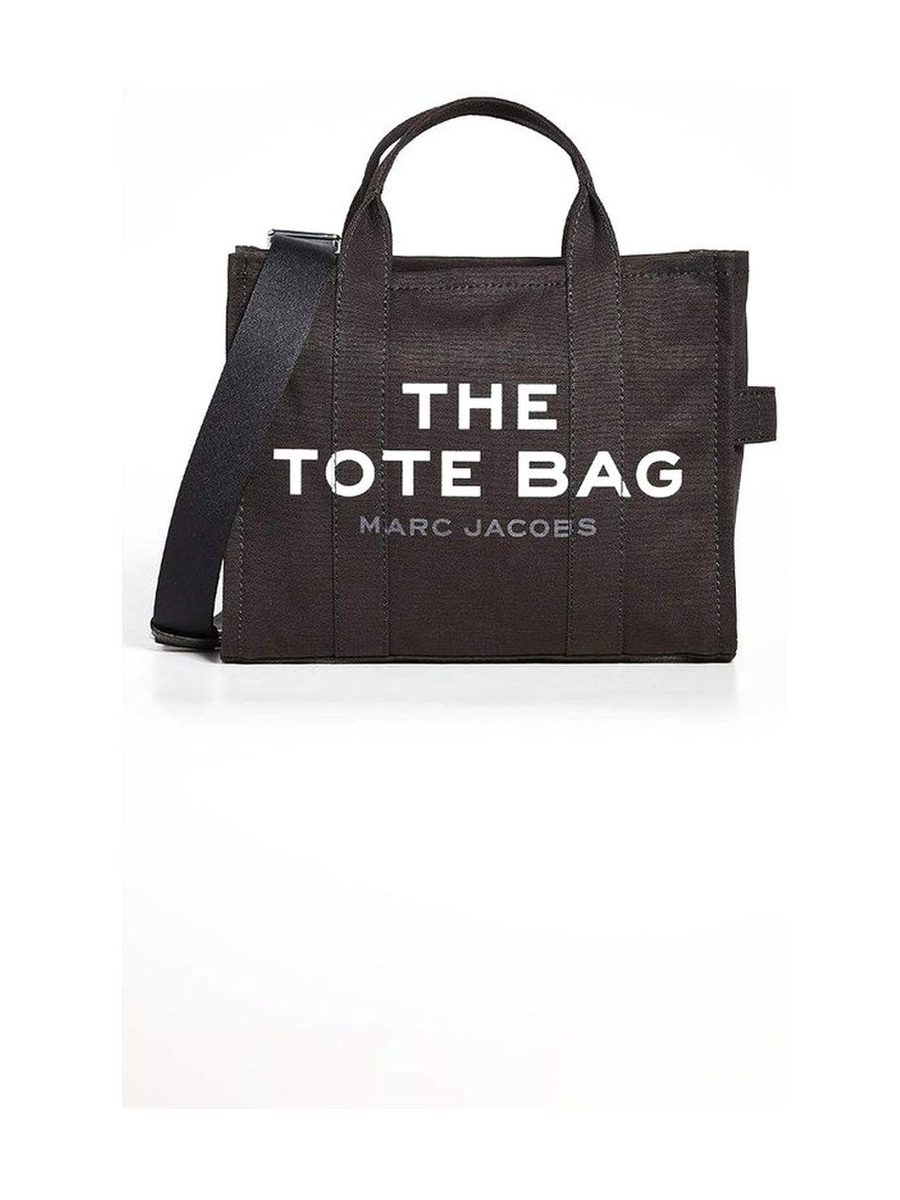THE TOTE BAG MEDIUM