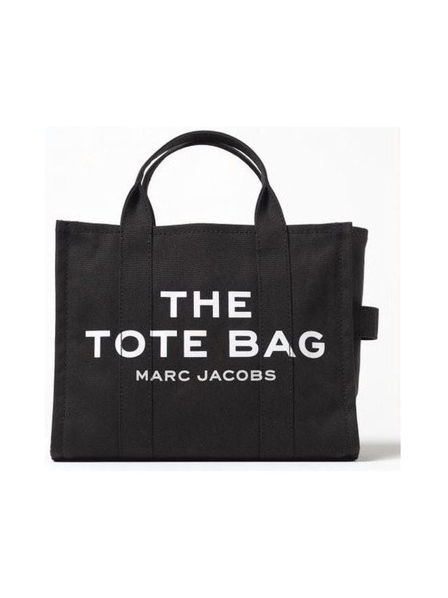 THE TOTE BAG MEDIUM