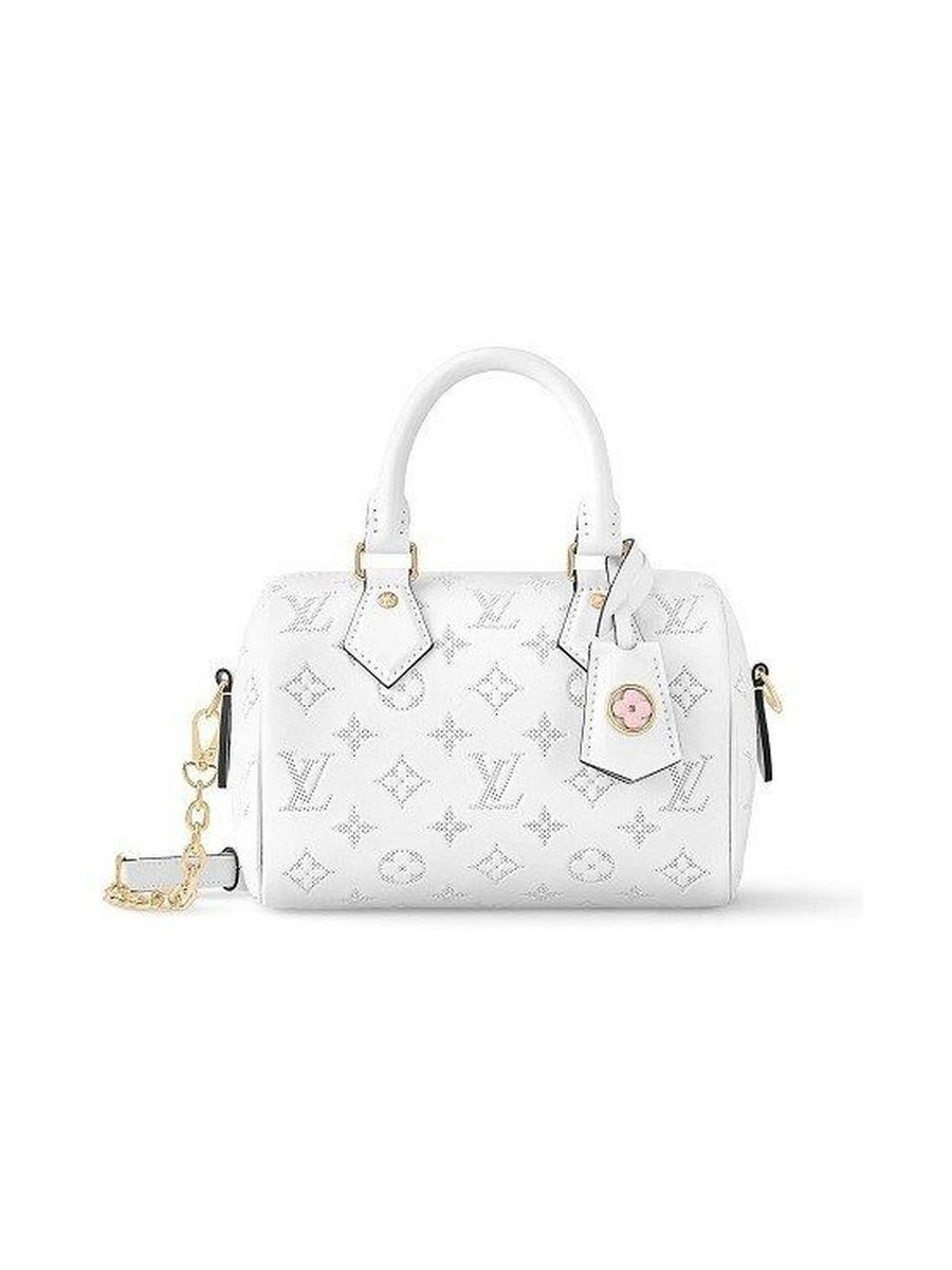 Speedy Bandoulière 20