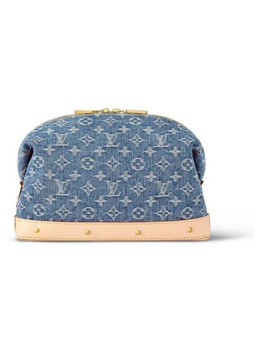 Pochette Cosmétique GM