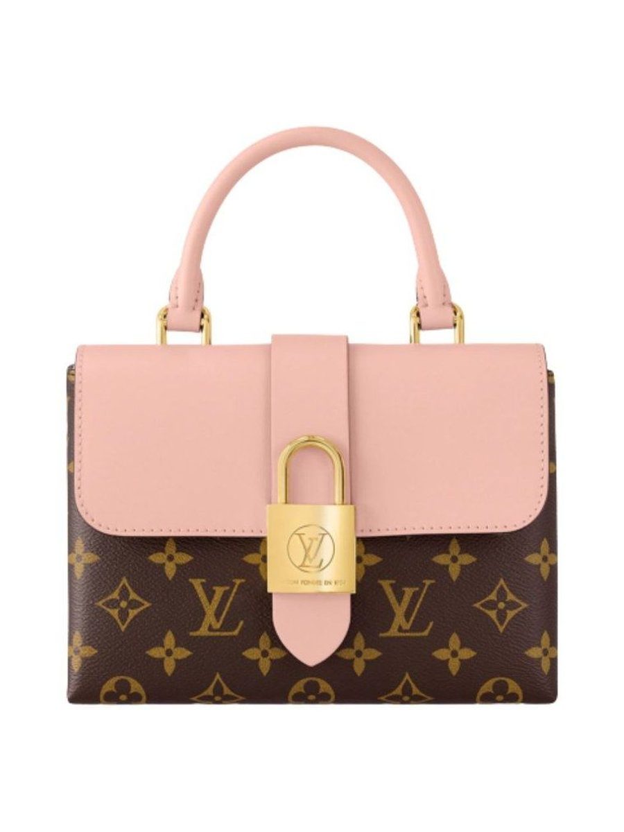 Locky BB