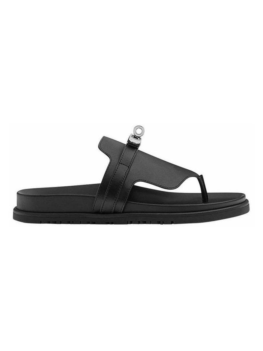 Empire Sandal