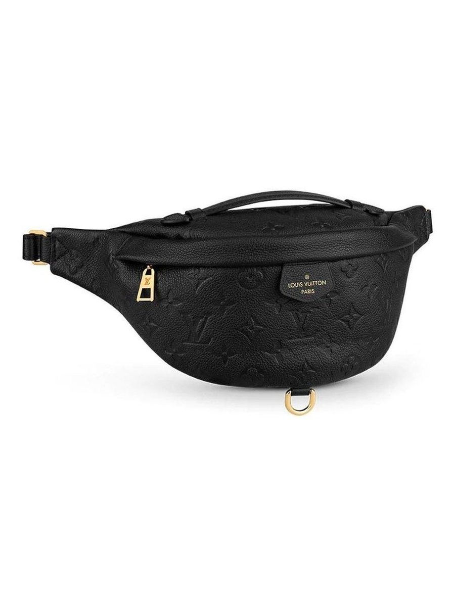 Louis Vuitton Bumbag