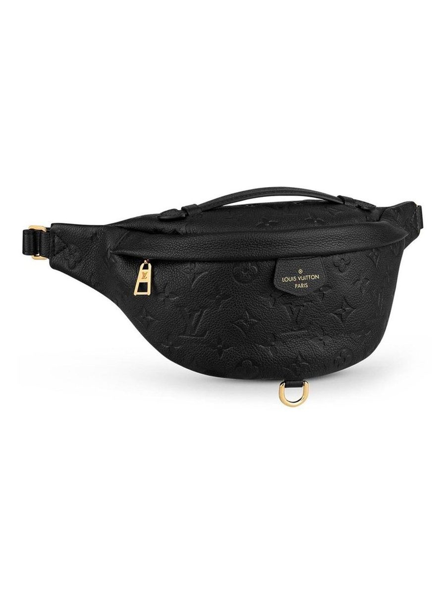 Louis Vuitton Bumbag