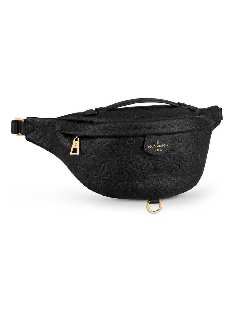 Louis Vuitton Bumbag