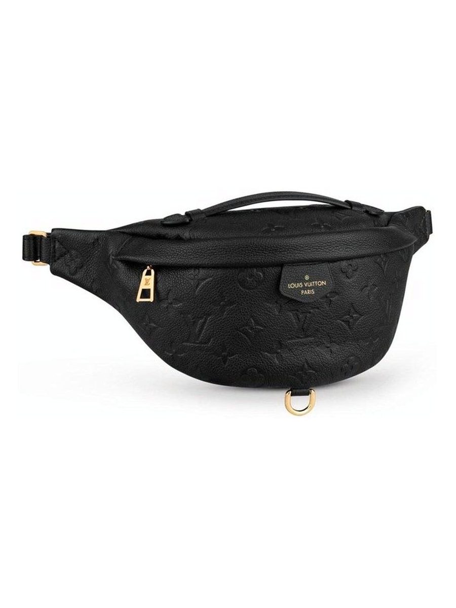 Louis Vuitton Bumbag