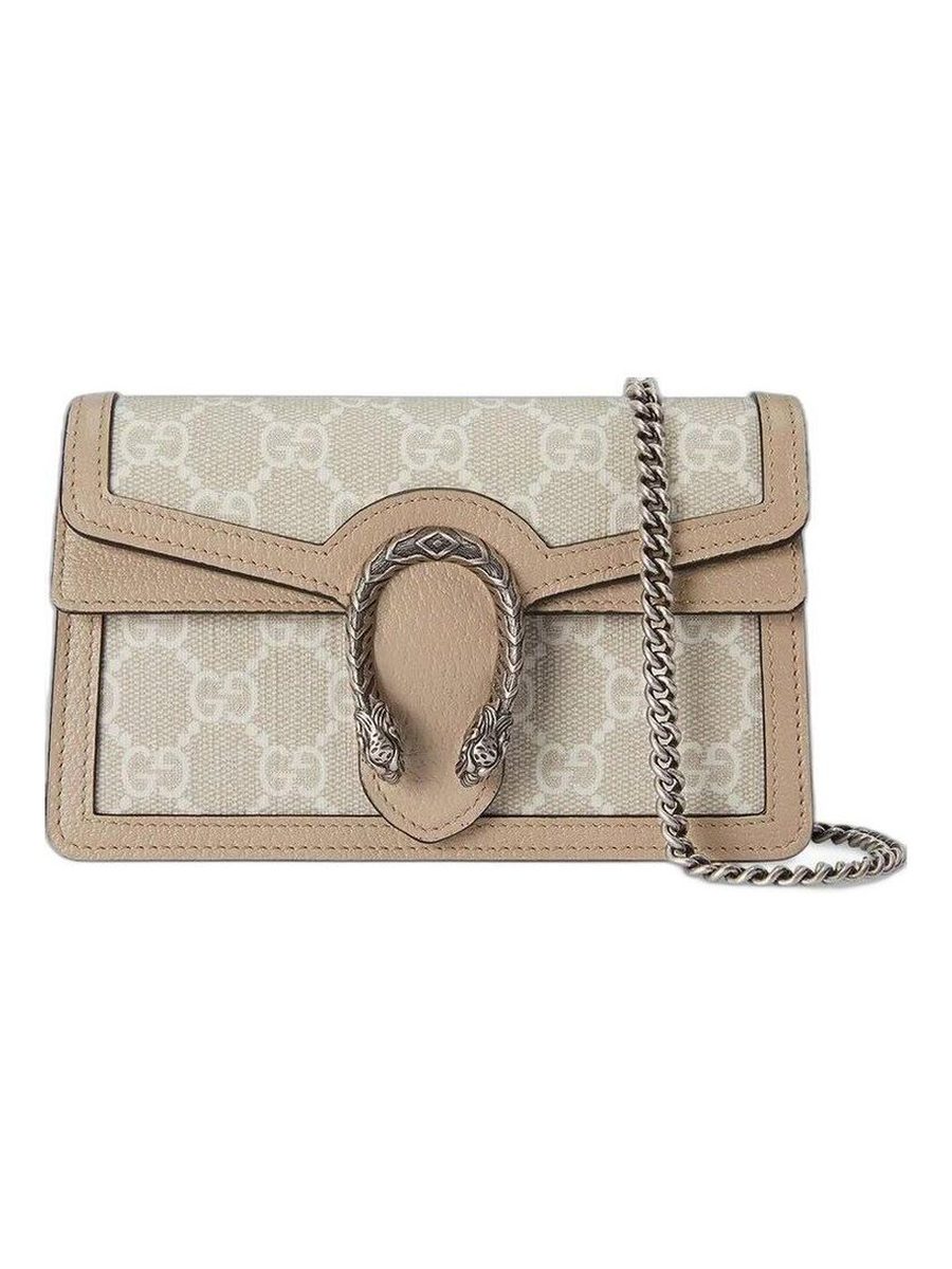 DIONYSUS GG SUPER MINI BAG