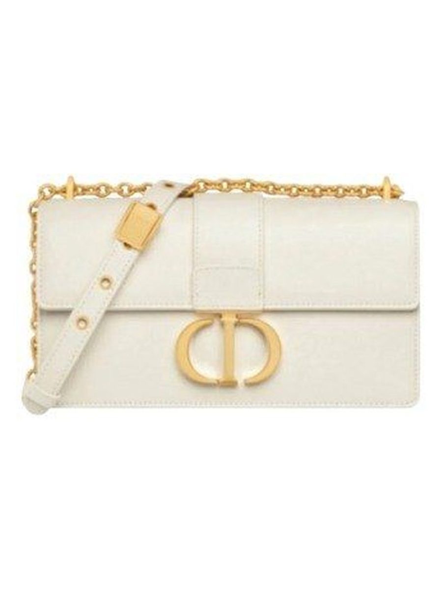 Montaigne East-West Bag with Chain 30