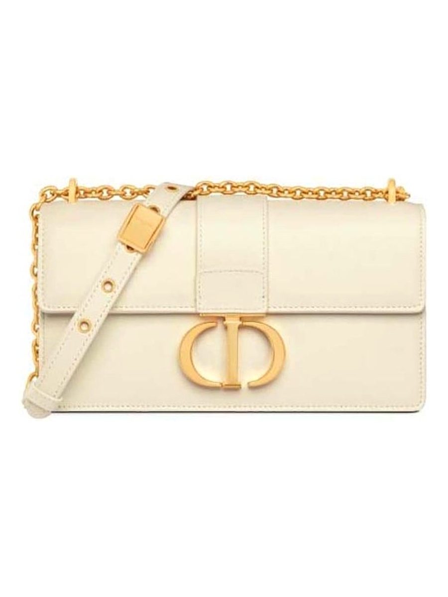 Montaigne East-West Bag with Chain 30