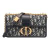 West Bag with Chain 30