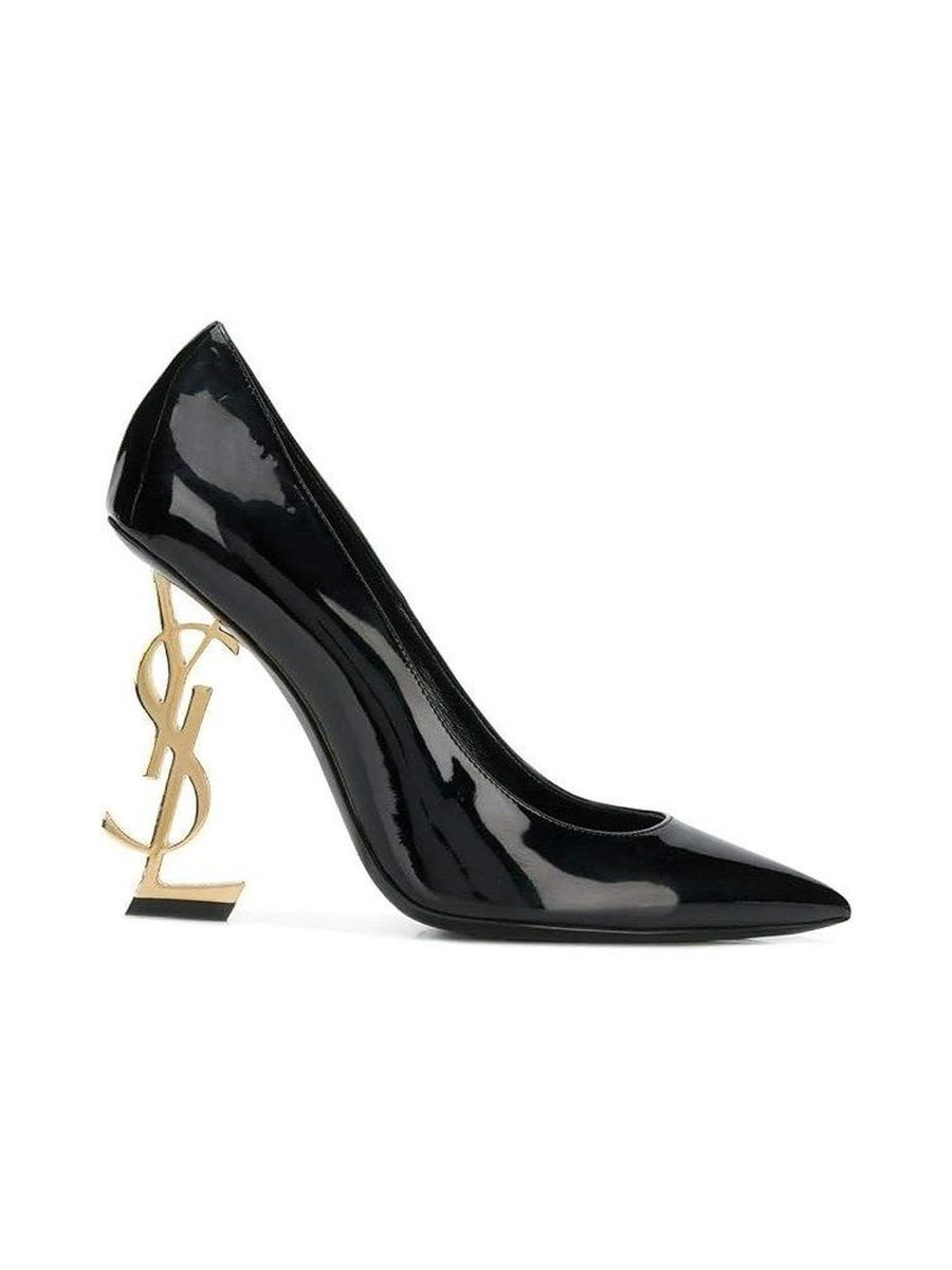 OPYUM PUMPS
