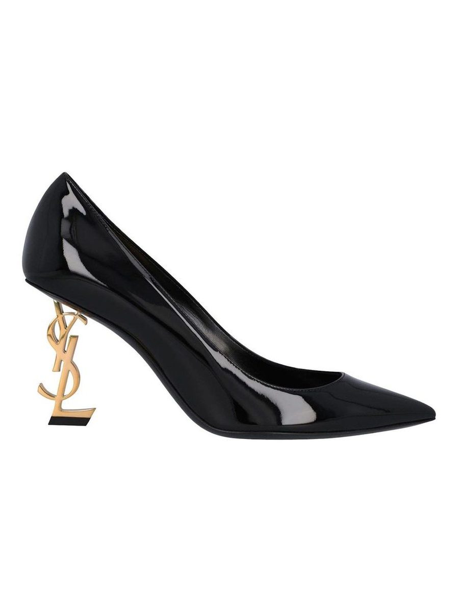 OPYUM PUMPS