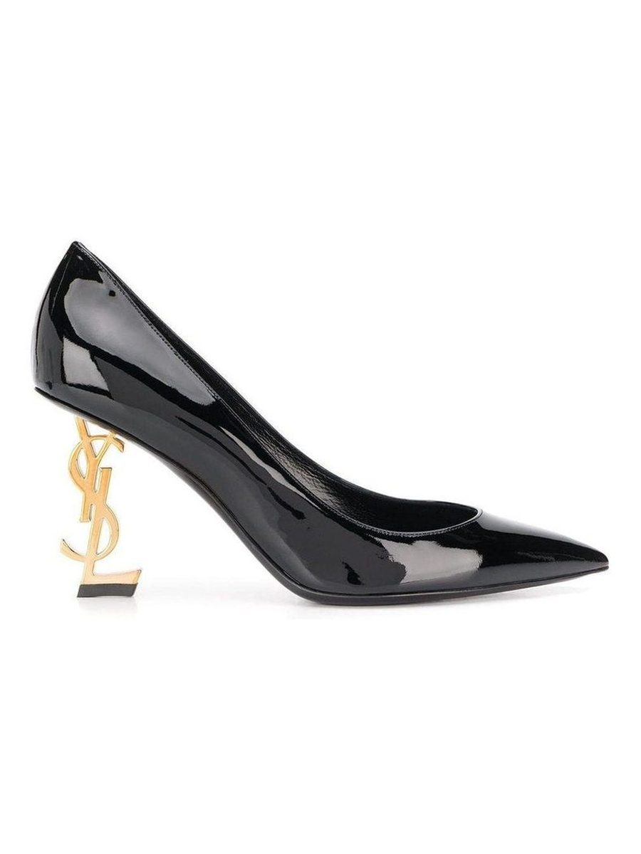 OPYUM PUMPS