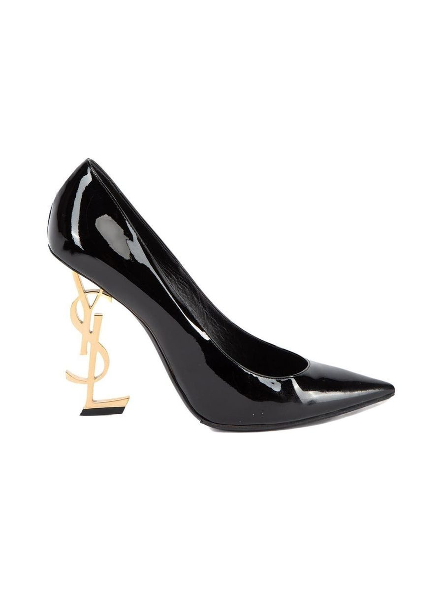 OPYUM PUMPS