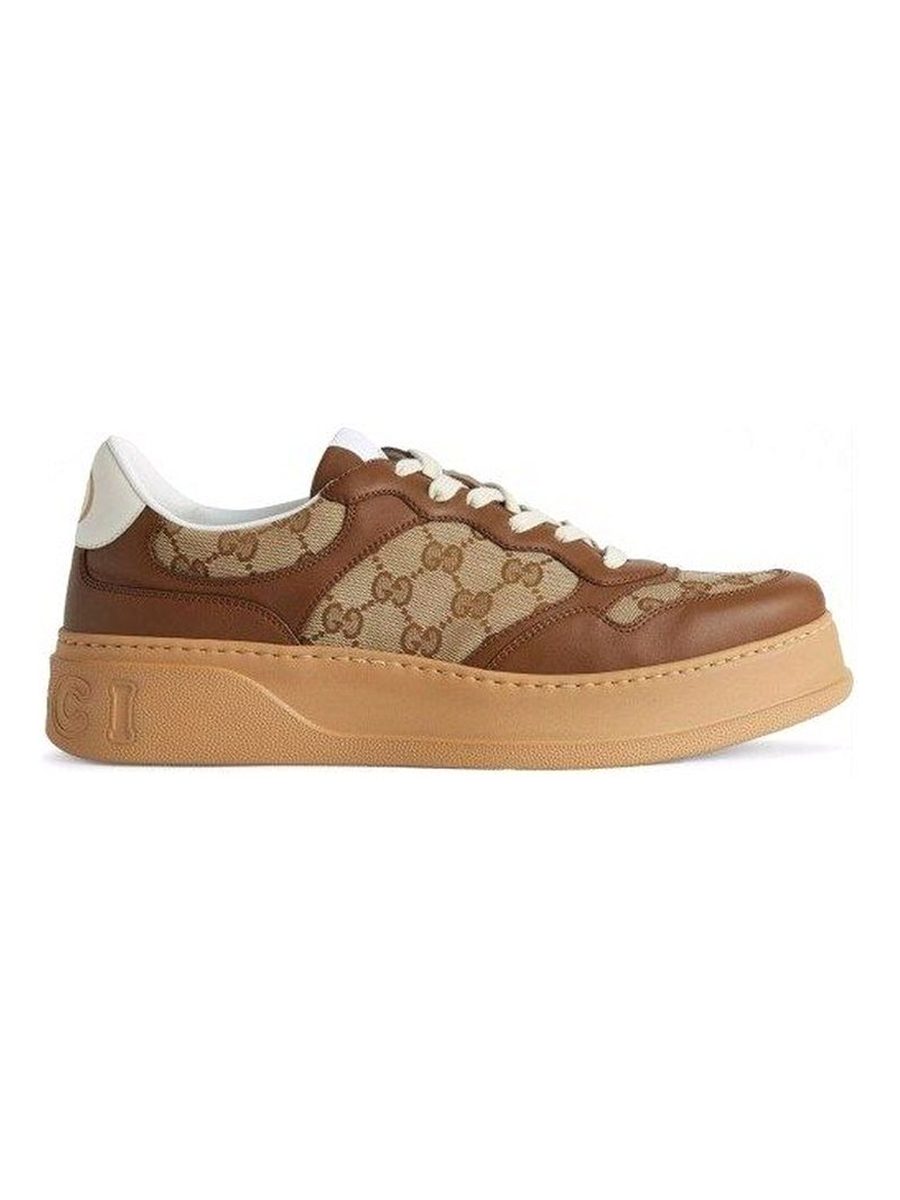 WOMEN’S GG TRAINER