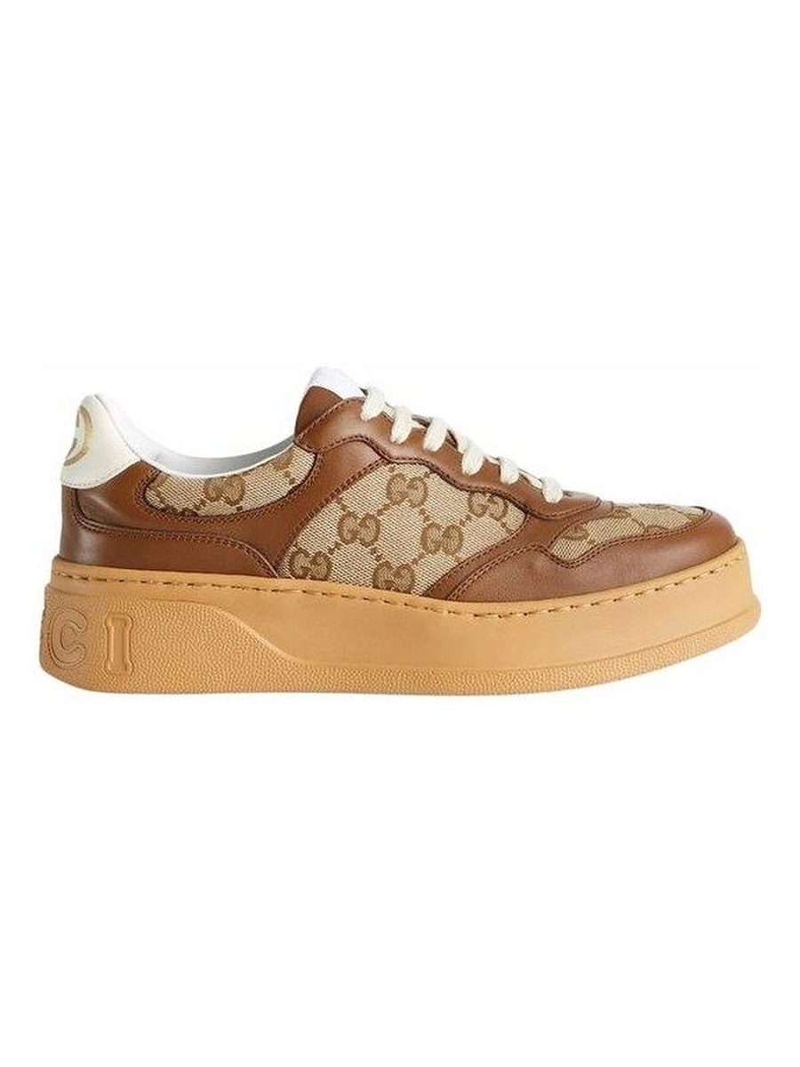 WOMEN’S GG TRAINER