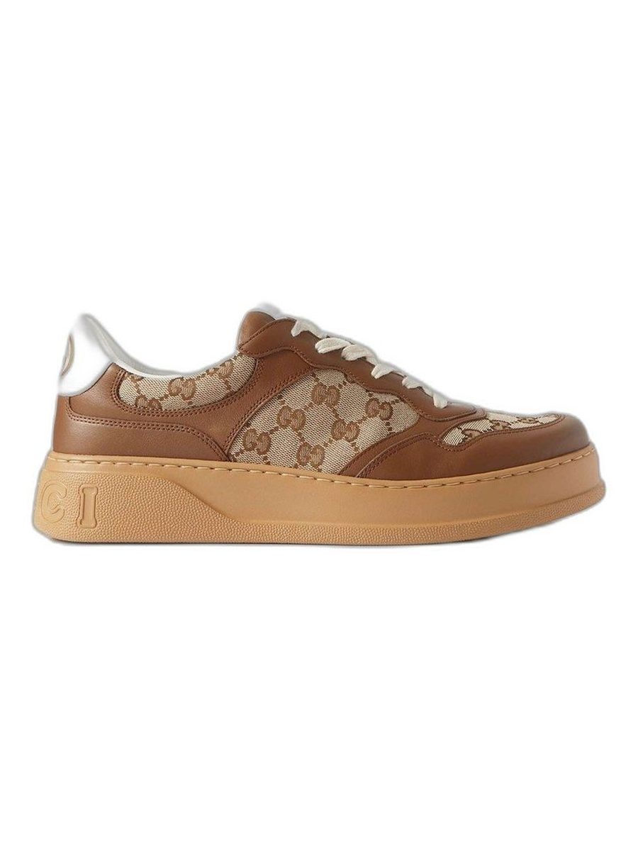 WOMEN’S GG TRAINER