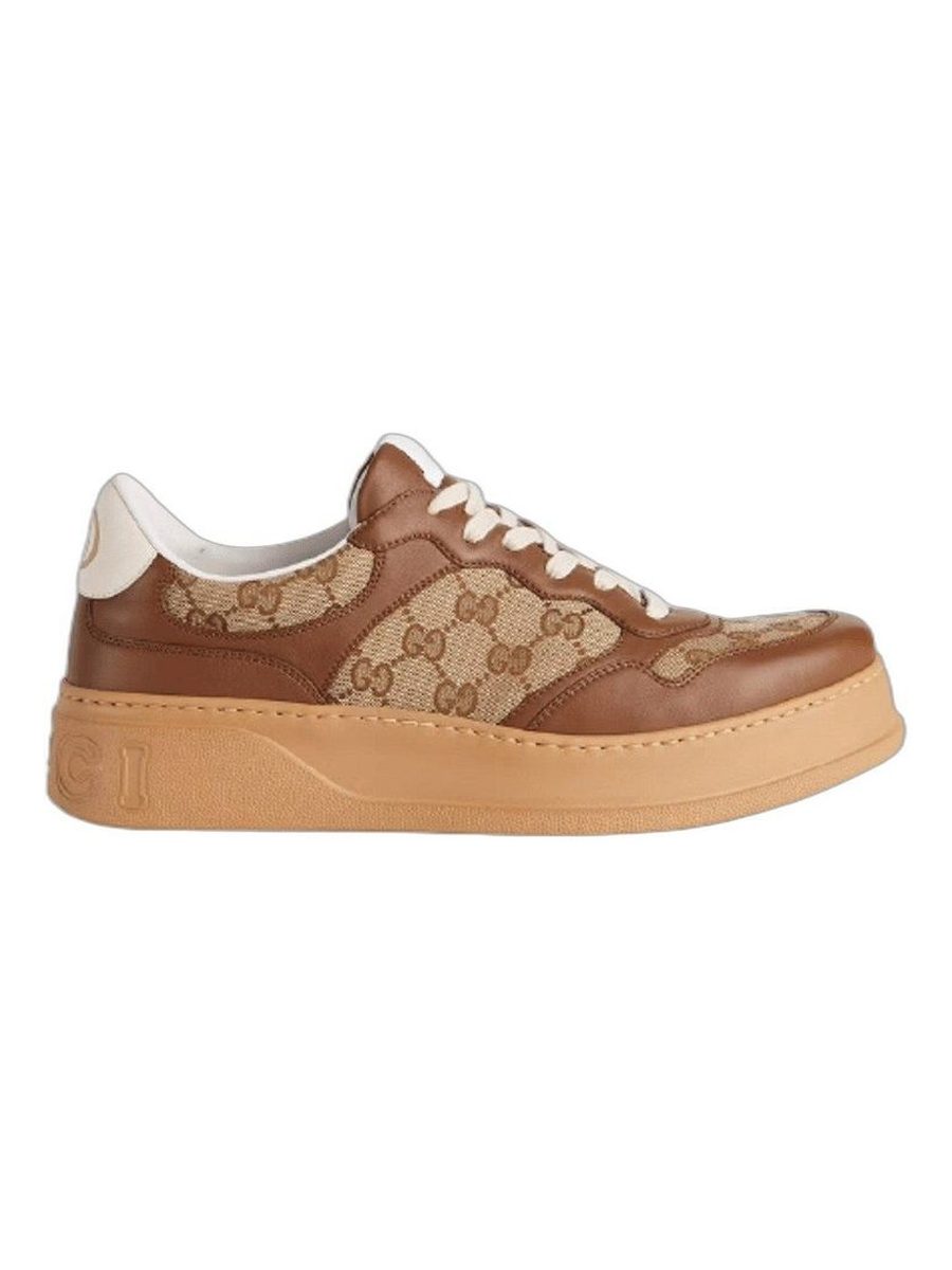 WOMEN’S GG TRAINER