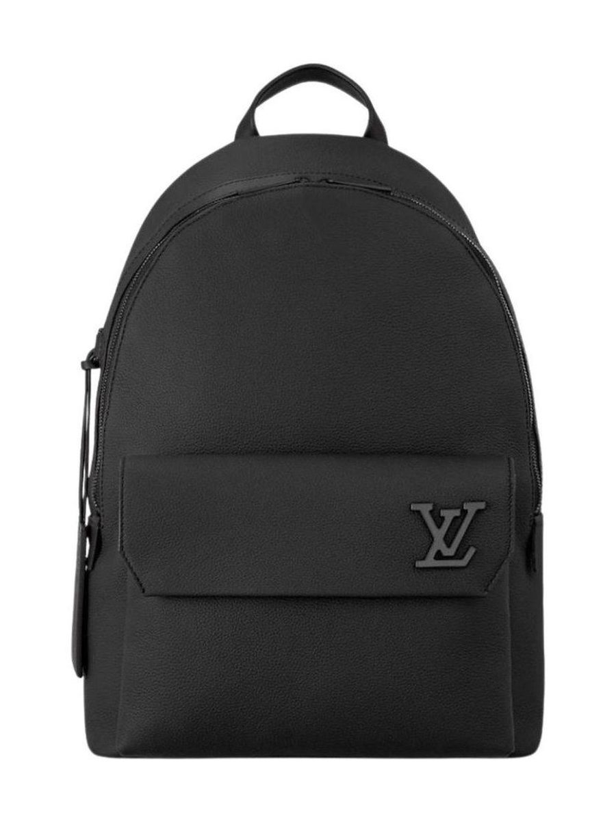 Takeoff Backpack
